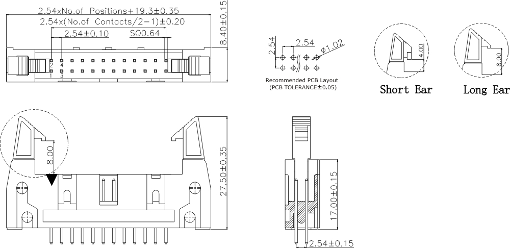 1587307361130407.jpg 1.jpg