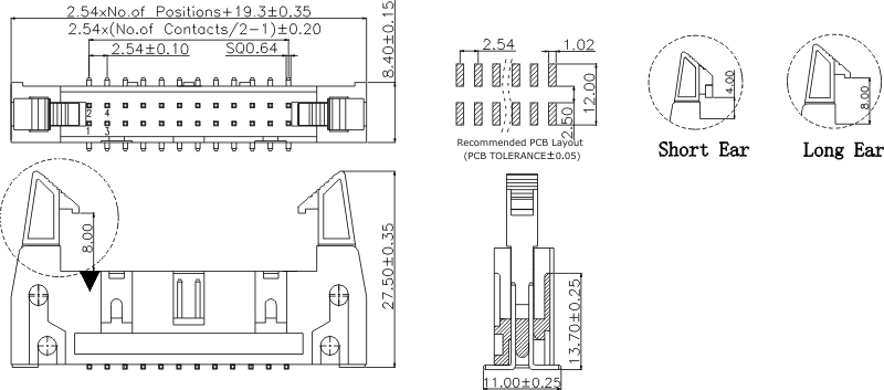 1587307503614924.jpg 1.jpg