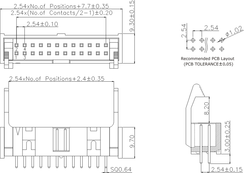 1587307672140034.jpg 1.jpg