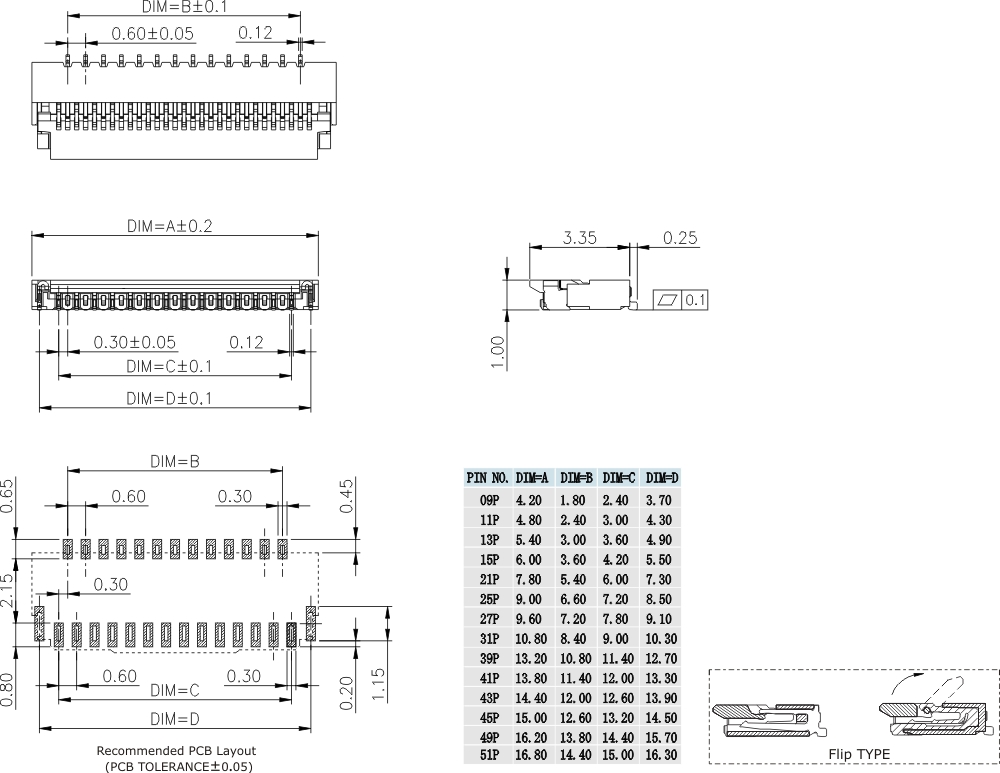 1587308195281729.jpg 1.jpg