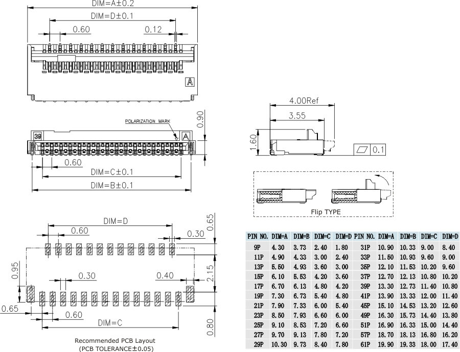 1587308275260127.jpg 1.jpg