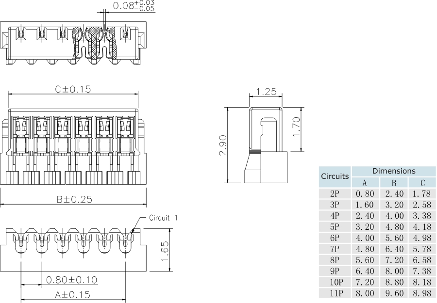 1587312620471198.jpg 1.jpg