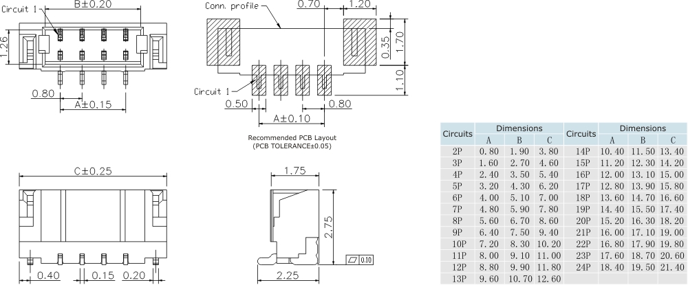 1587312694842088.jpg 1.jpg