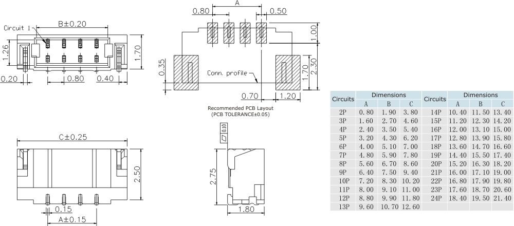1587312760117696.jpg 1.jpg