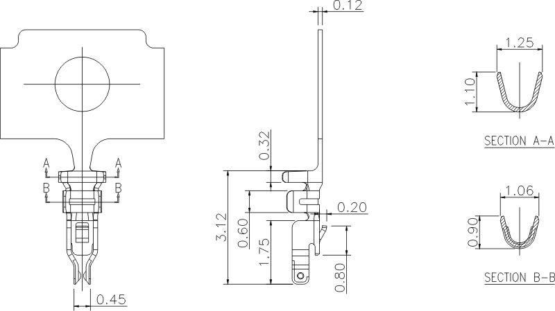 1587313825168512.jpg 1.jpg