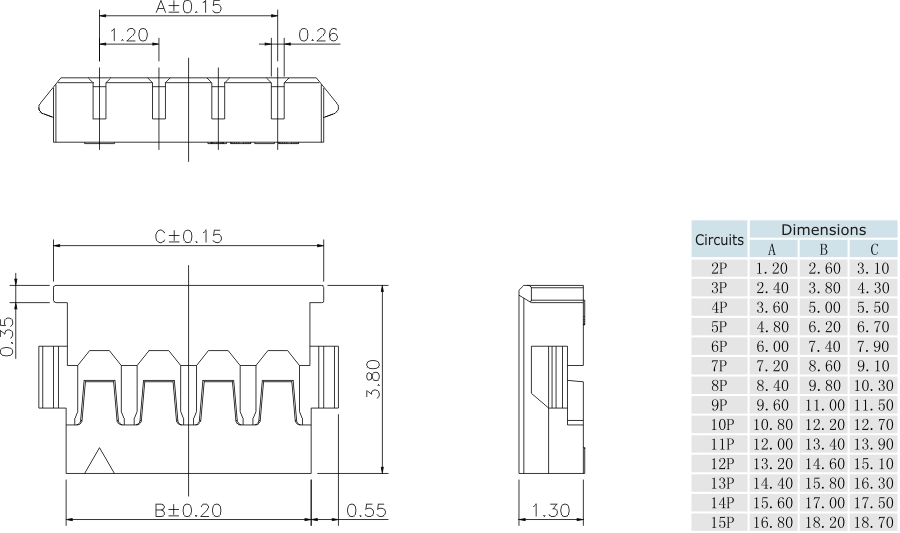 1587313905246701.jpg 1.jpg