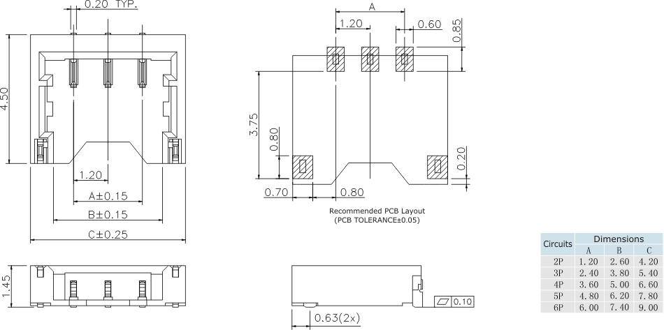 1587314010227638.jpg 1.jpg