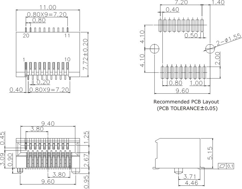 1587315967456997.jpg 1.jpg