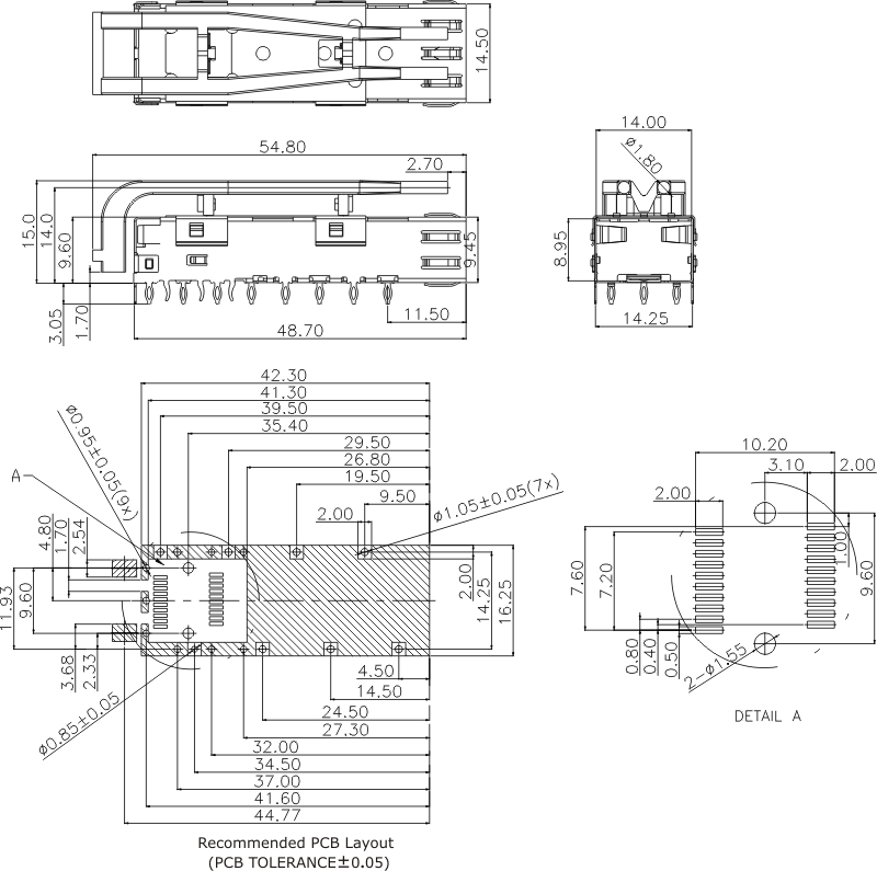 1587316141668627.jpg 1.jpg