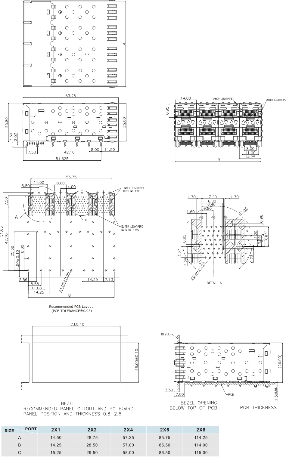 1587316330420635.jpg 1.jpg