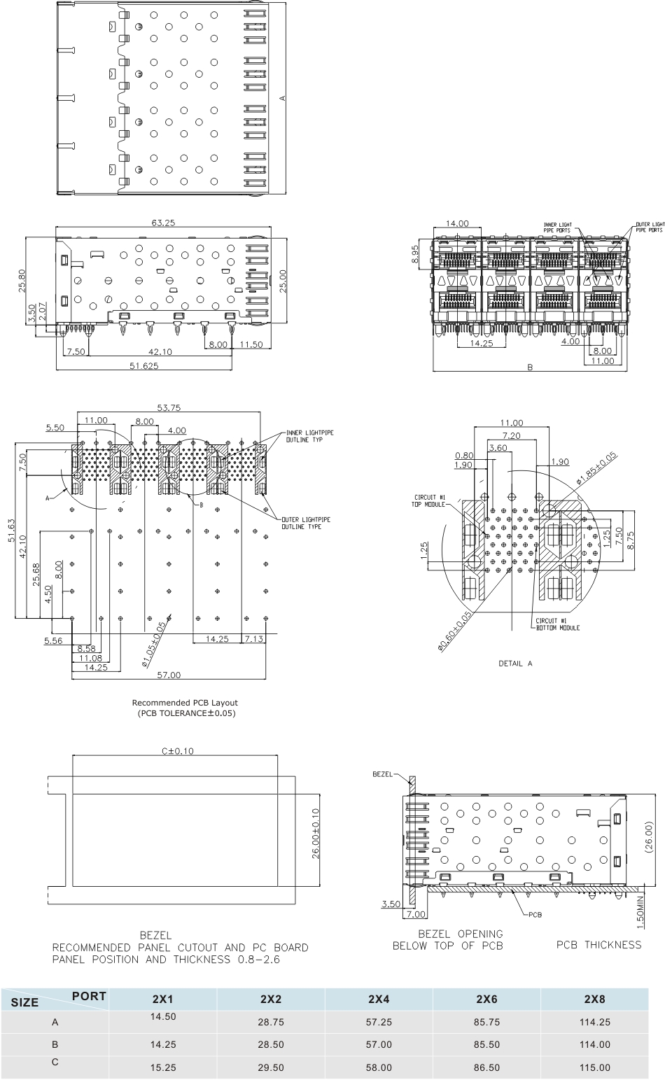 1587316485635579.jpg 1.jpg