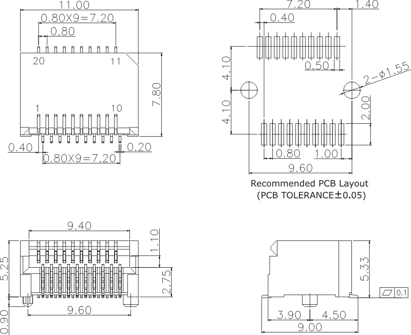 1587316608130313.jpg 1.jpg