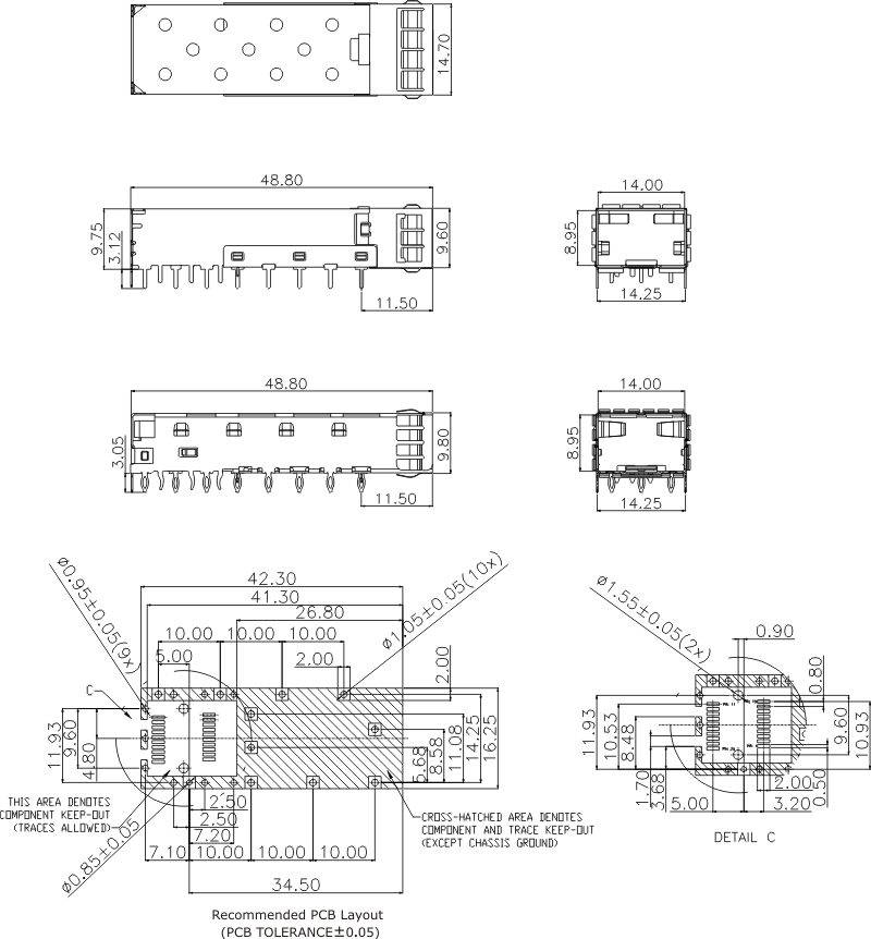 1587316679103405.jpg 1.jpg