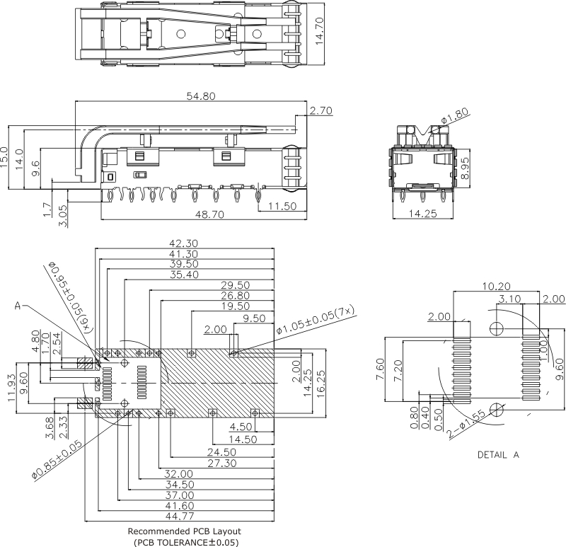 1587316753138910.jpg 1.jpg