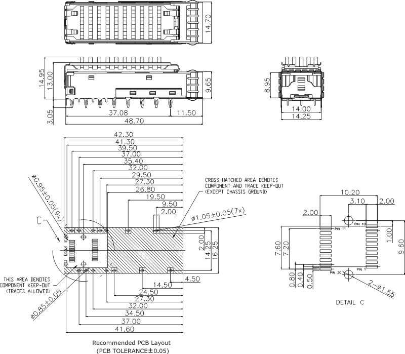 1587316816630716.jpg 1.jpg