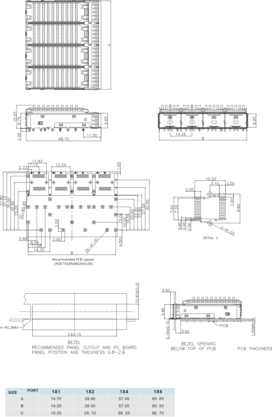 1587316916977639.jpg 1.jpg