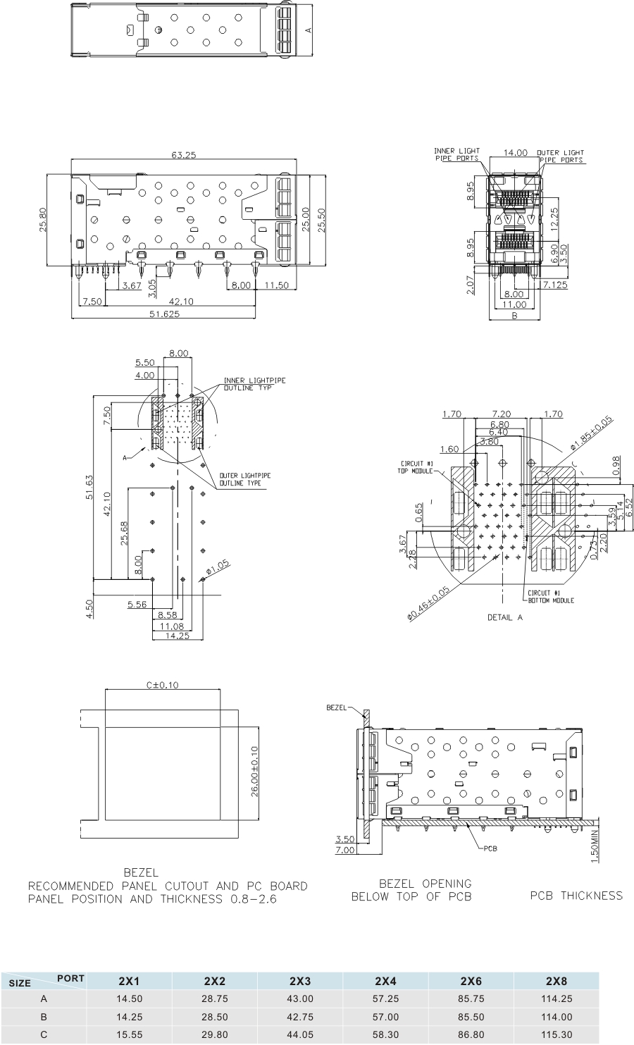 1587317002108874.jpg 1.jpg