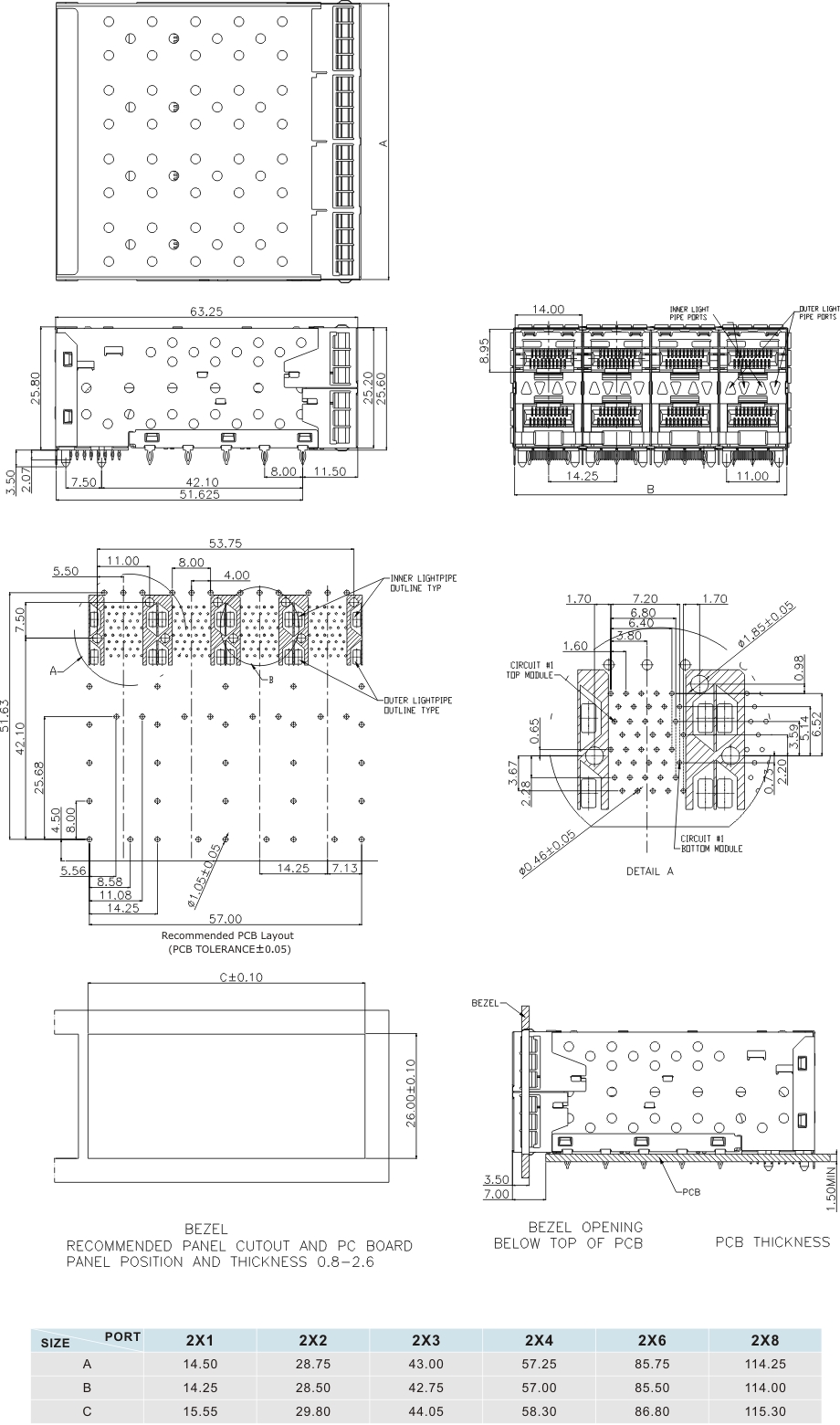 1587317118486388.jpg 1.jpg