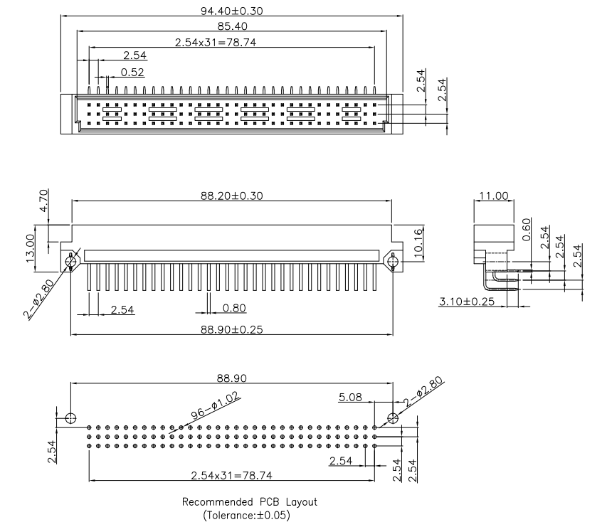 1749627410605758.png image.png