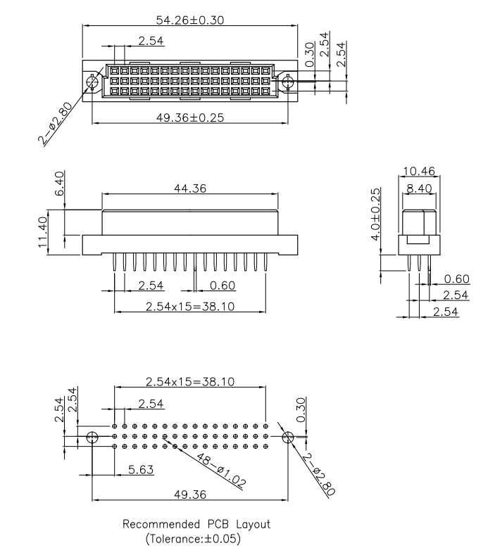 1749715973136178.png image.png