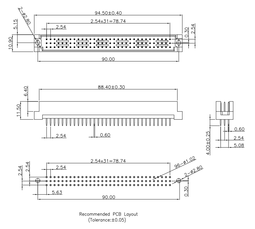 1750122576136221.png image.png