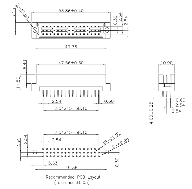 1750236983136884.png image.png