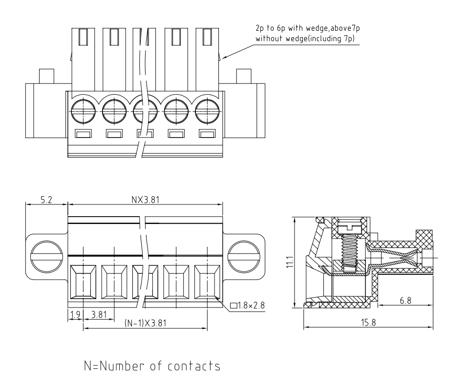 1756797334124490.png image.png