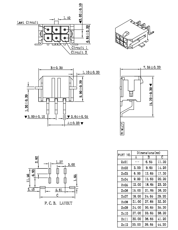 1756957445812009.png image.png