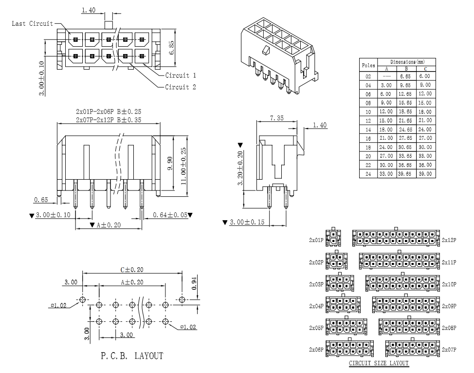 1756965389128372.png image.png