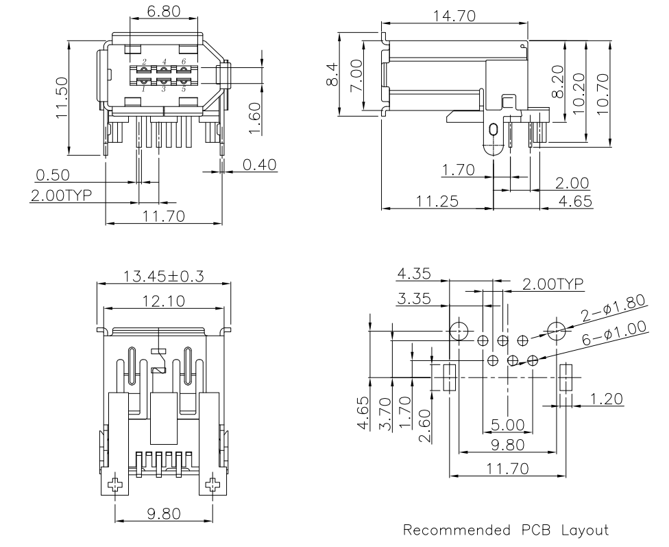 1756968949253629.png image.png