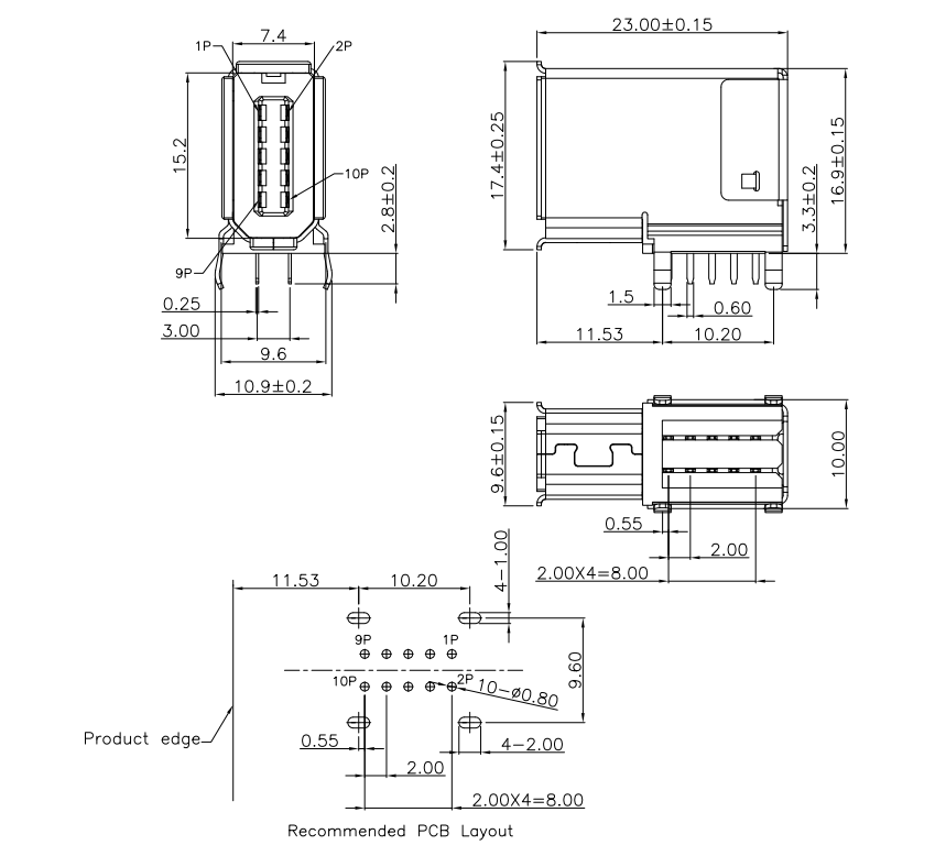 1756969500978241.png image.png