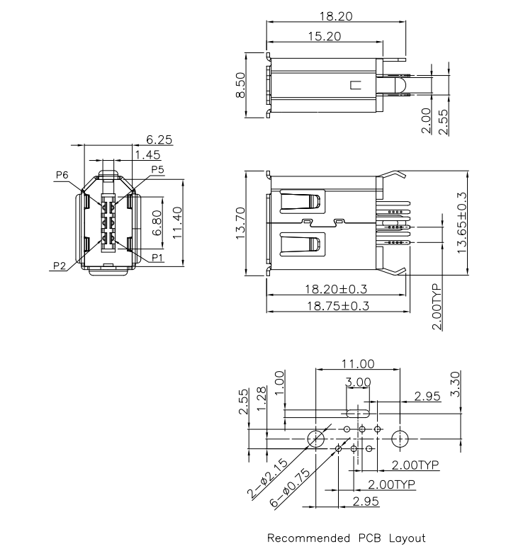 1756969644568320.png image.png