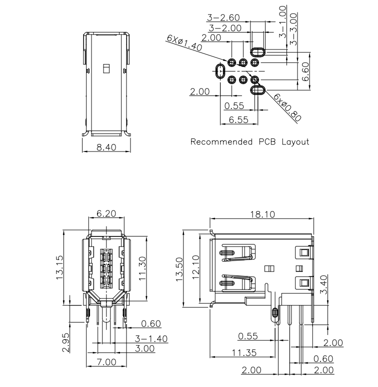 1756969766224195.png image.png