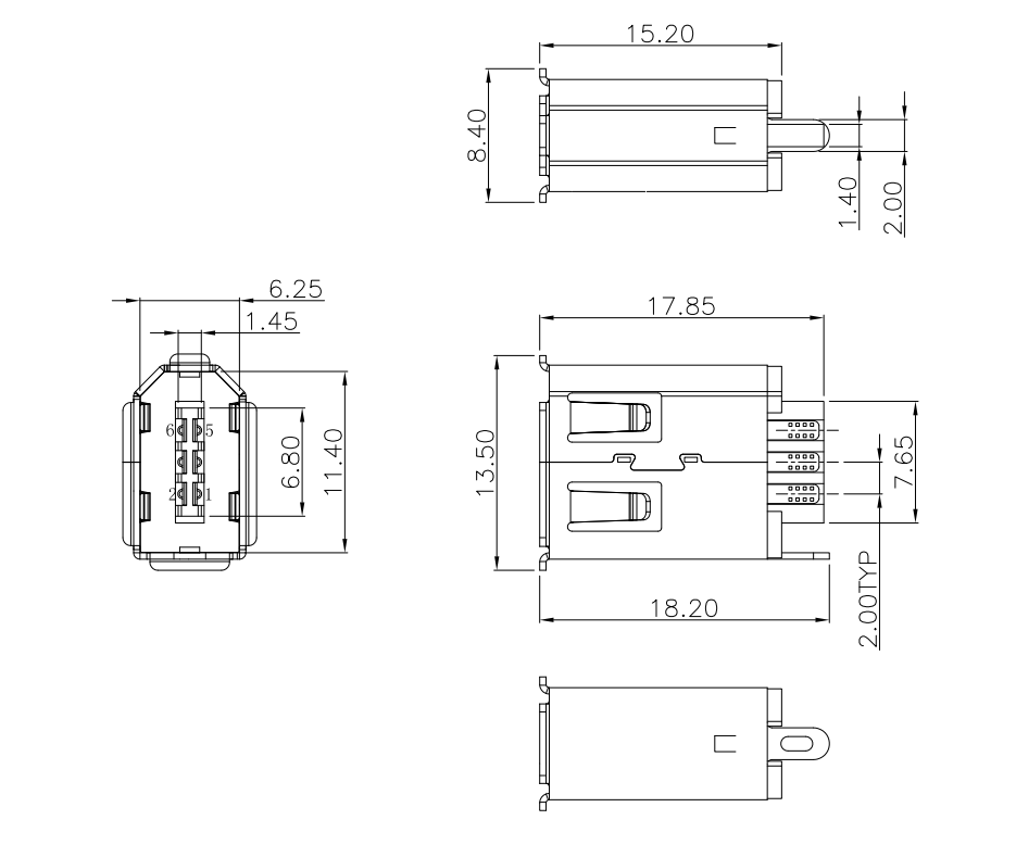 1756969987114249.png image.png