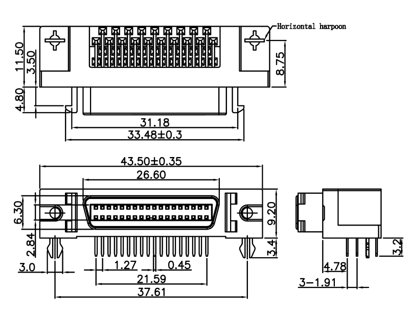 1756974310107433.png image.png