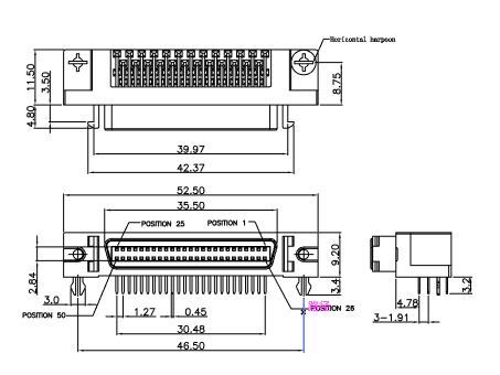 1756974712101236.png image.png