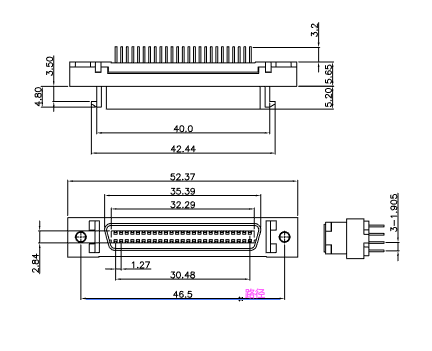 1756974859183616.png image.png