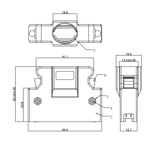 1756975183677836.png image.png